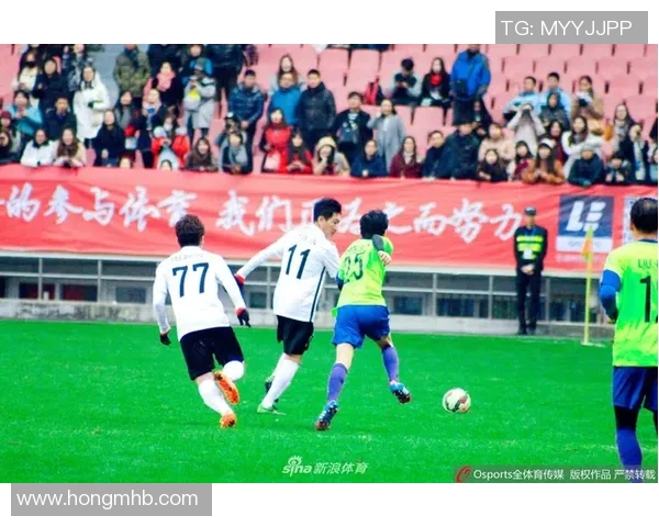 了解众多足球明星的英语表达与交流技巧