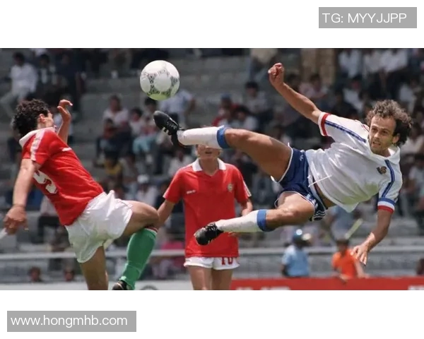 回顾1992年足球明星的辉煌成就与传奇故事