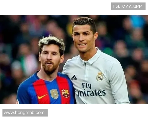 足球明星背后的伟大母亲们谁才是最值得敬佩的那一位