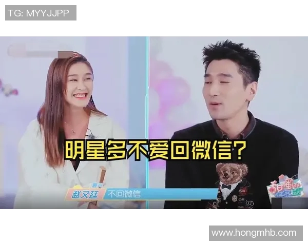 足球明星闪耀深圳机场引发粉丝热潮现场气氛火爆尽显明星魅力