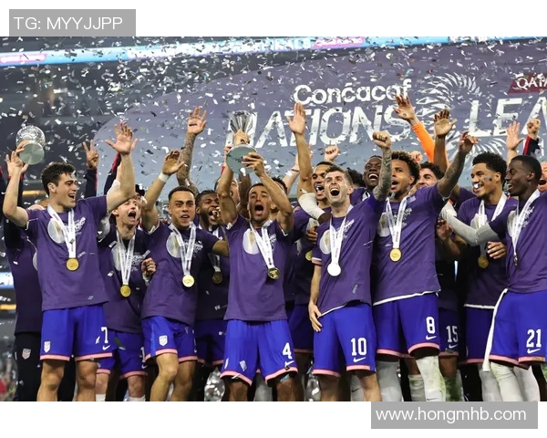 全球足球明星球员阵容汇聚顶级球星展现精彩对决与传奇瞬间