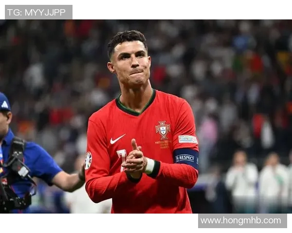 全球在位足球明星名单全解析与成就回顾