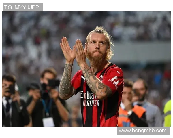 土耳其足球明星发型男孩的魅力与风格解析