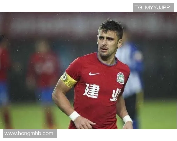 格瓦伦斯足球明星的辉煌历程与未来展望解析