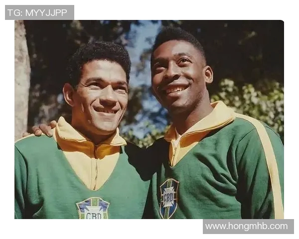 贝利球王传奇足坛明星阵容揭秘与历史影响分析