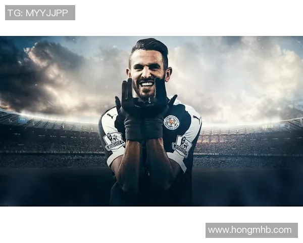 足球明星独特穿衣风格解析与时尚搭配技巧分享