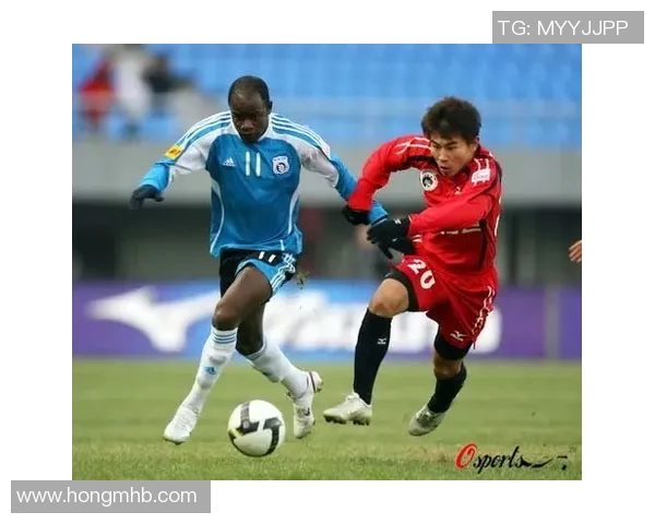 2017年辽宁宏运对战回顾及精彩瞬间分析与球队发展展望