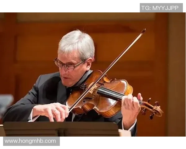 伊萨克的传奇旅程探索与启示:从历史到现代的深刻反思与启发