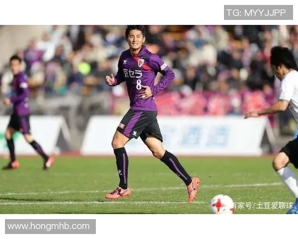 大公松鼠与松本山雅的精彩对决揭示足球战术与团队精神的较量