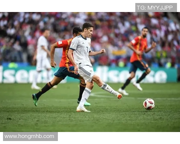 帅气足球明星盘点他们的魅力与球场风采让你心动不已