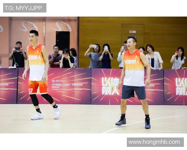 从大山深处走出的篮球巨星追梦之路与奋斗故事