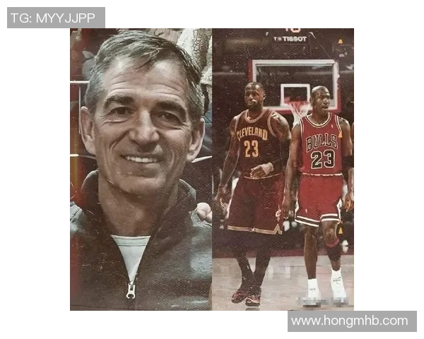 神秘英文篮球明星的传奇故事与辉煌成就探秘