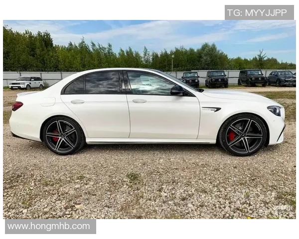 篮球明星西裤时尚风潮揭秘展现运动与优雅的完美结合