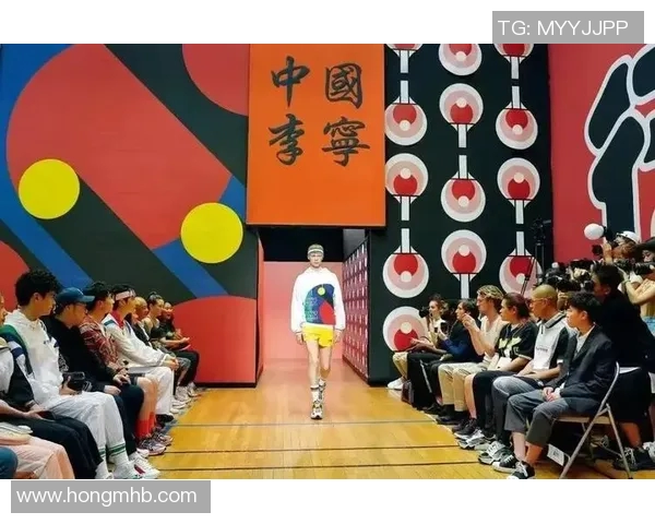 篮球明星转行创业新挑战探索商业世界的无限可能性