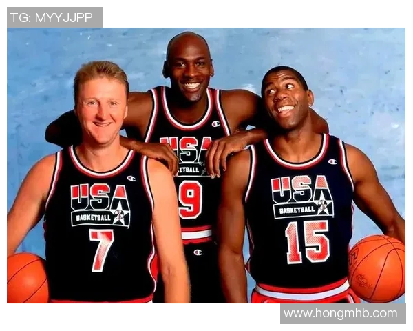 篮球明星之间的神秘对决谁能猜出对方的身份与成就