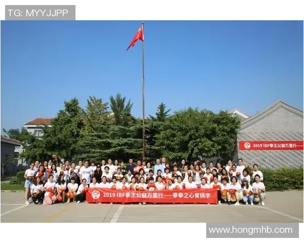 上海久事集团体育培训助力青少年成长与健康发展新模式探索