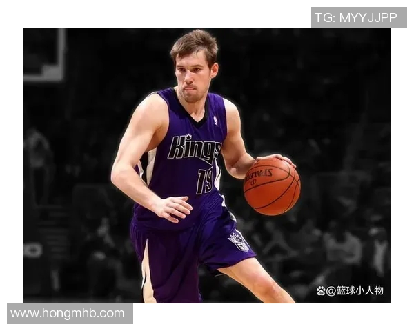 左手地板流篮球明星的传奇之路与不为人知的奋斗故事