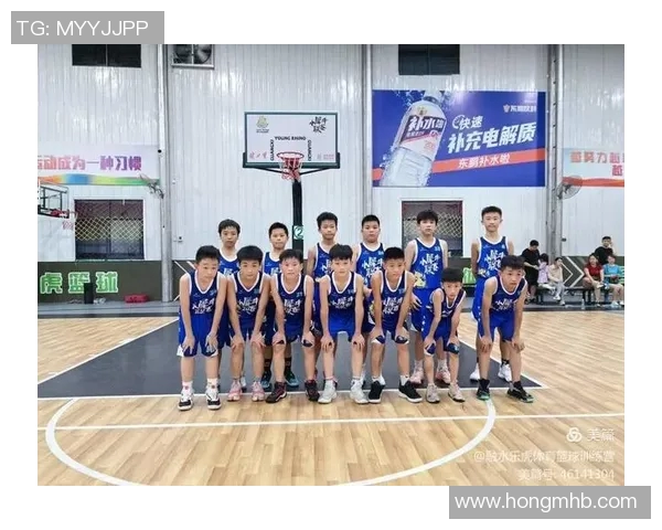 乐虎篮球明星带你领略篮球魅力与激情的完美结合