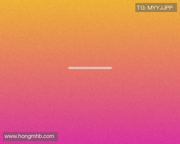 男明星篮球梗大揭秘：那些年他们在球场上的搞笑瞬间与精彩表现