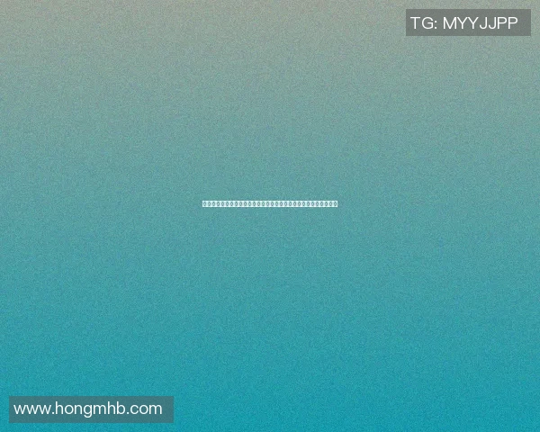 篮球明星家暴事件引发社会热议公众对运动员道德责任的反思与讨论