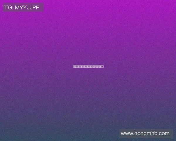 篮球明星怒斥矮个子球员引发热议背后故事揭秘