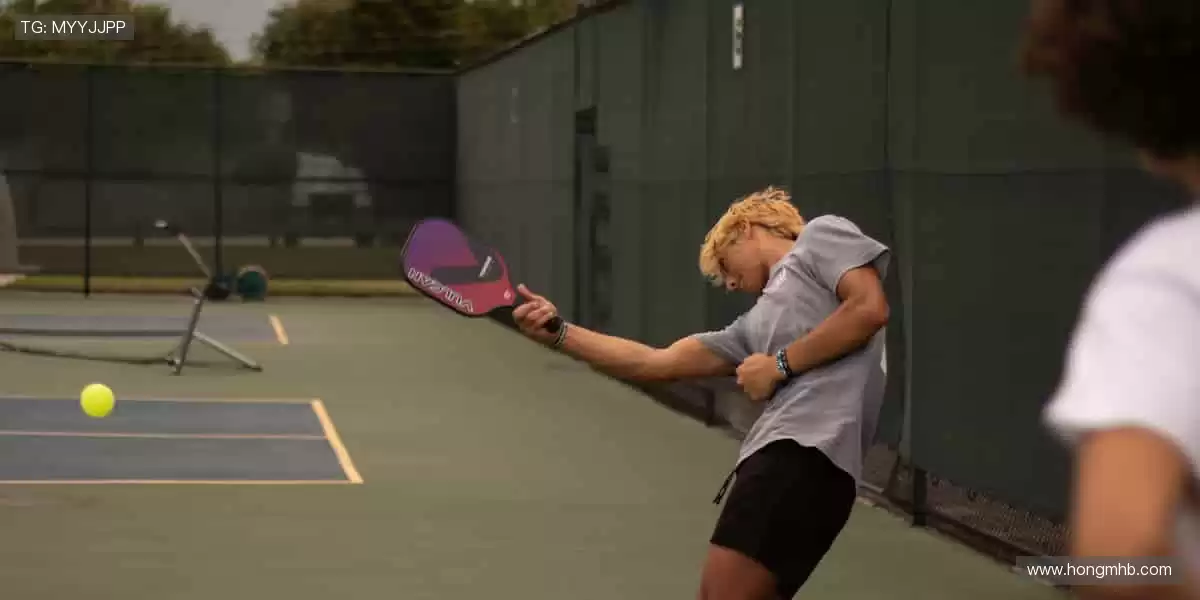 🎮 球迷社区，等你发声！晒周边、聊赛事，结交同好知己！